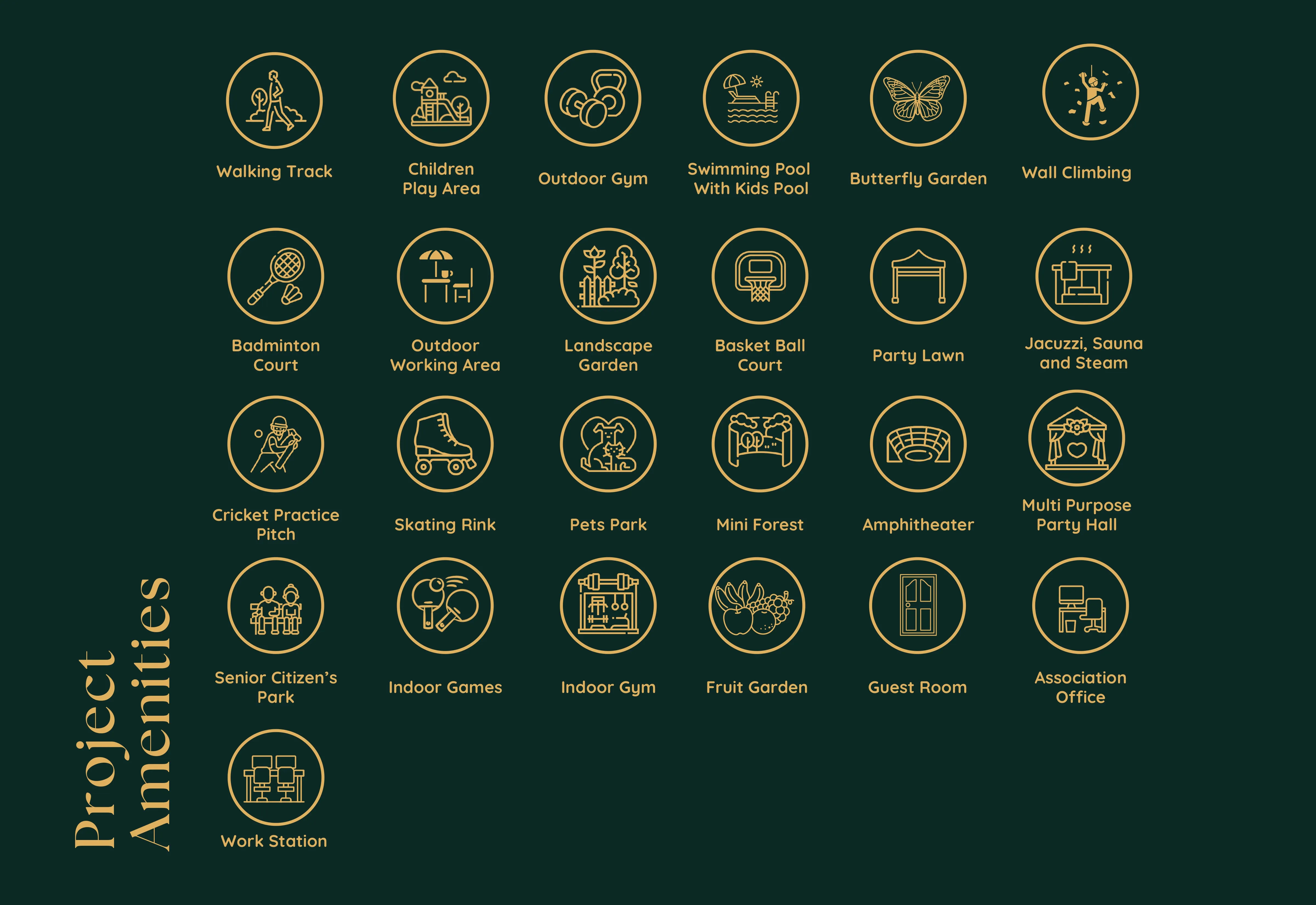 Akrida Gallery Image 8